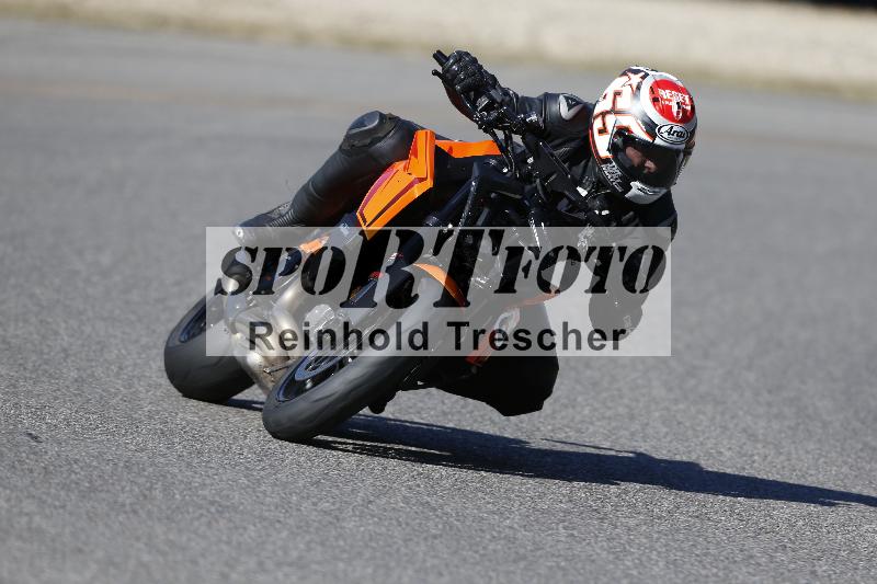 /46 27.09.2026  Speer Racing ADR/Gruppe gruen/60